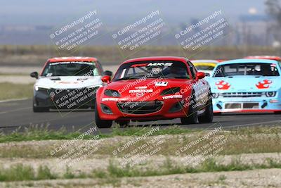 media/Mar-16-2025-CalClub SCCA (Sun) [[e72803ec8c]]/Group 2/Race (Turn 9)/